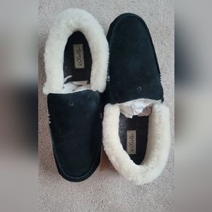 OluKai Women's slippers, KU'UNA